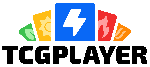 TCGPlayer